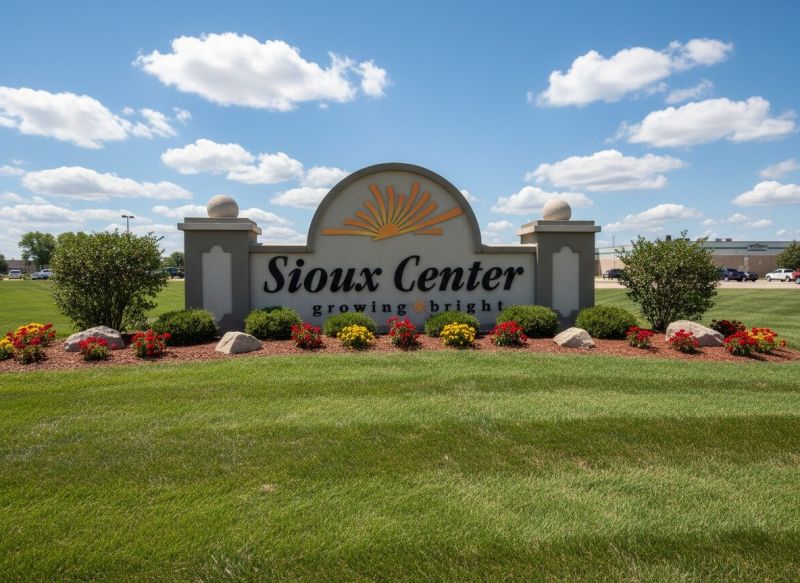 Best Bathtub Installation pros in Sioux Falls, SD