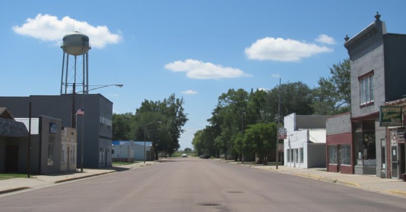 Best Bathtub Installation pros in Watertown, SD