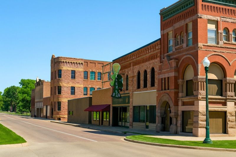 Best Bathtub Installation pros in Yankton, SD