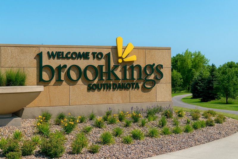 Best Shower Installation pros in Brookings, SD