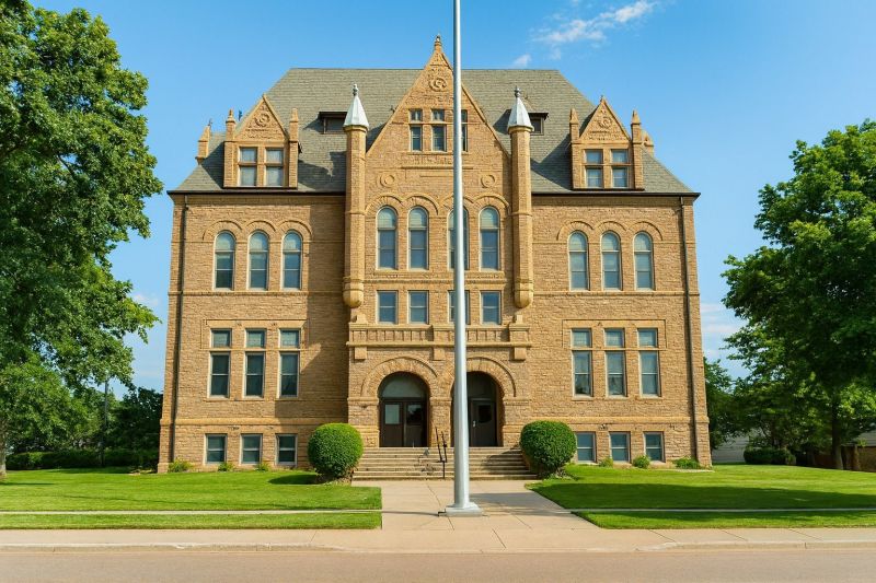 Best Shower Installation pros in Yankton, SD