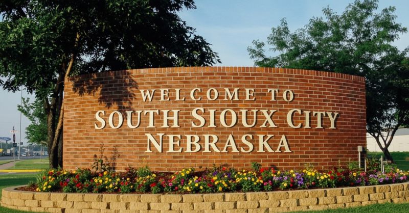 Best Shower Installation pros in Sioux Falls, SD