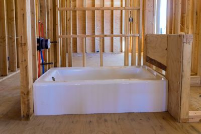 Top Bathtub Installation Companies in Yankton, SD